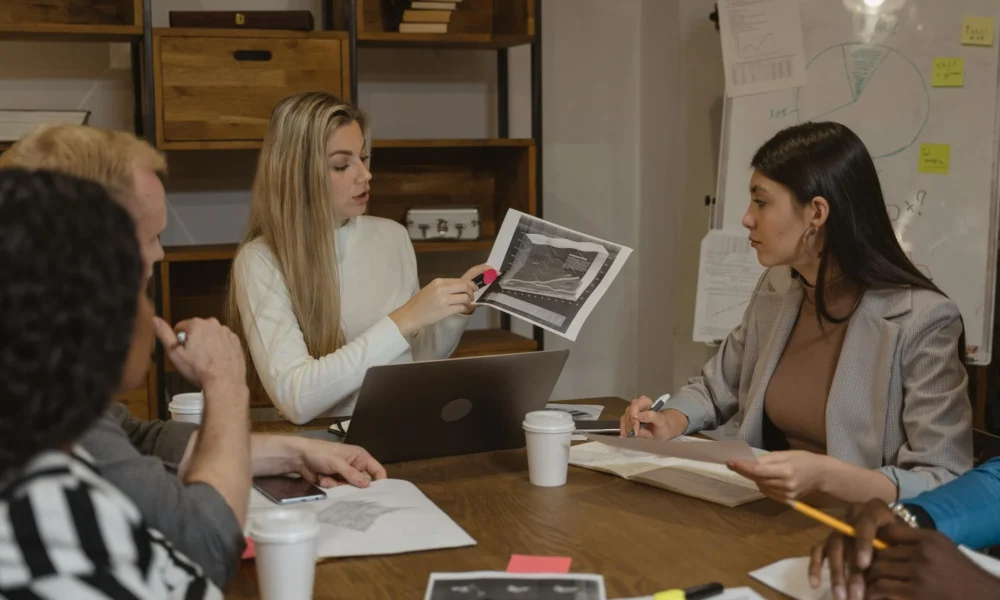 project management tools