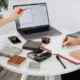 research and competitor analysis