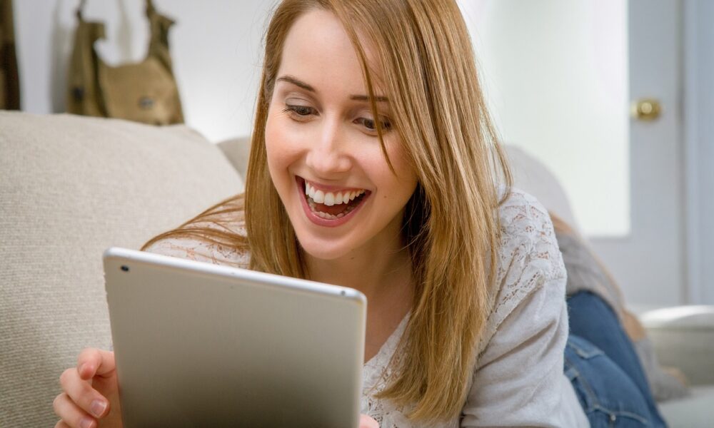 sites to buy youtube views