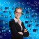 social media tools
