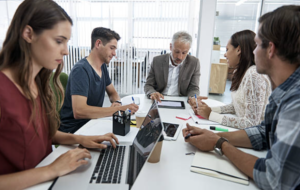 15 Essential Tools Every Startup Founder Must Have