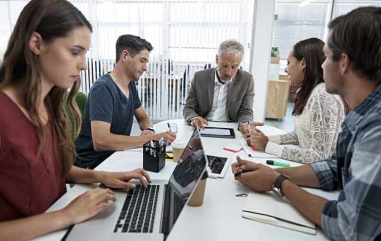 15 Essential Tools Every Startup Founder Must Have