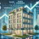 triple net properties