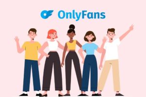 2 Ways To Watch OnlyFans WITHOUT Subscription