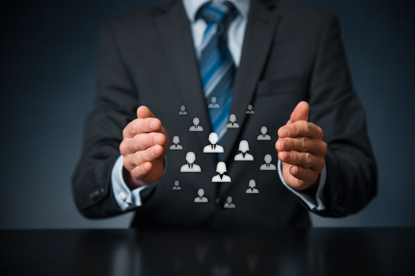Human resource