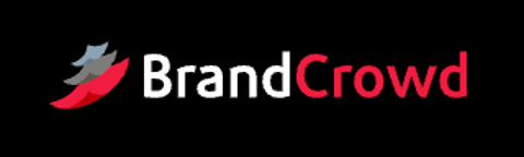 brandcrown