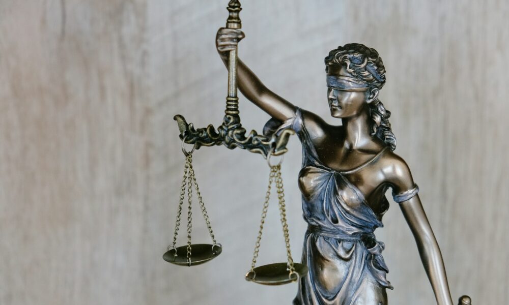 legal tools for startups