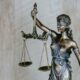 legal tools for startups