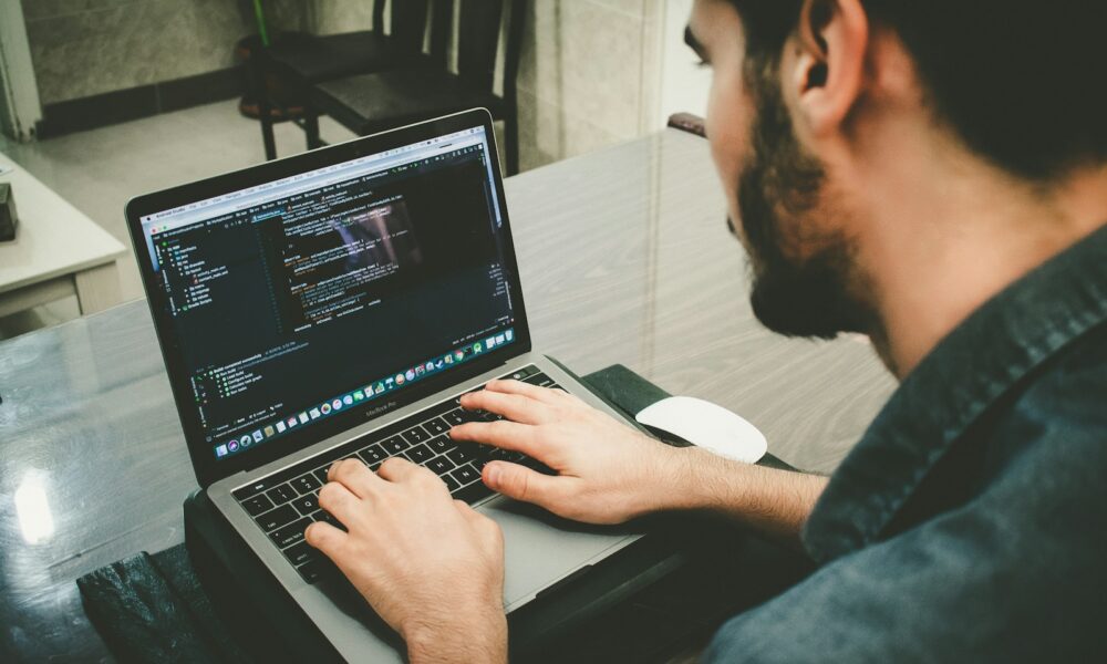 Best Sites to Learn Coding for Free
