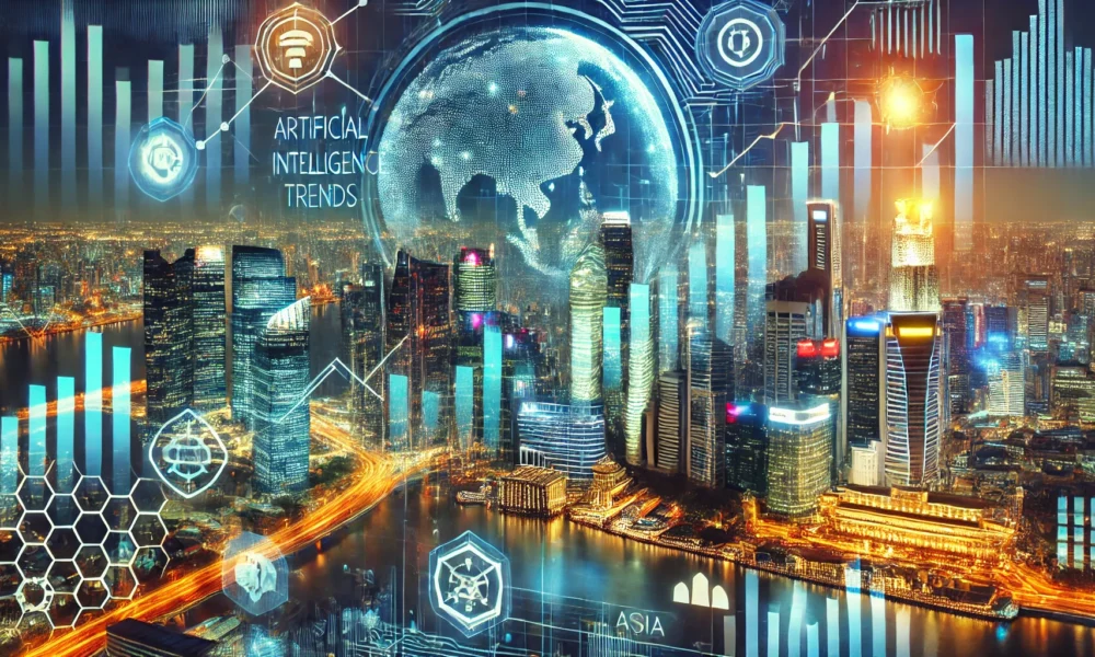 FTAsiaEconomy Financial Trend