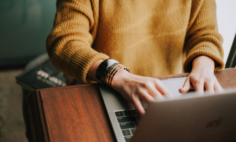 market research tools