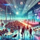 startup forums