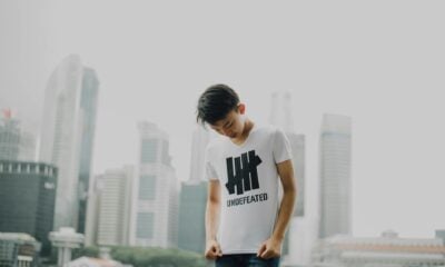 AMBSDR