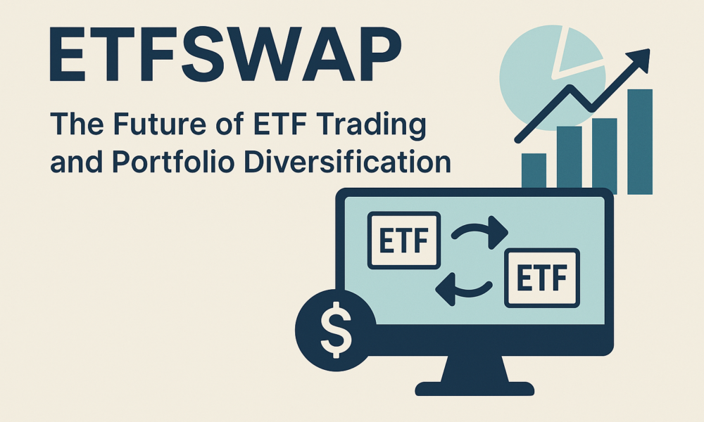 ETFswap