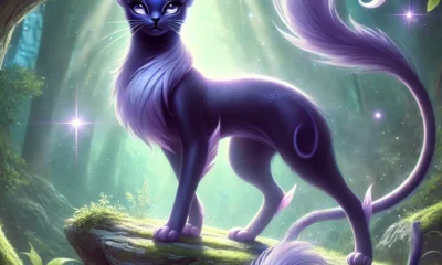 How to Turn Eevee into Espeon