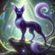 How to Turn Eevee into Espeon