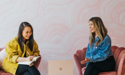 PayingSocialMediaJobs