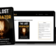 The Lost Generator