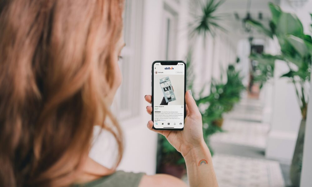 WriteAppReviews