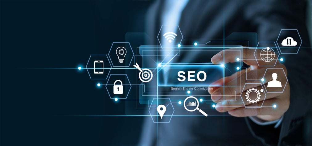 5 étapes sûres pour bien choisir son agence SEO 15 choisir son agence SEO