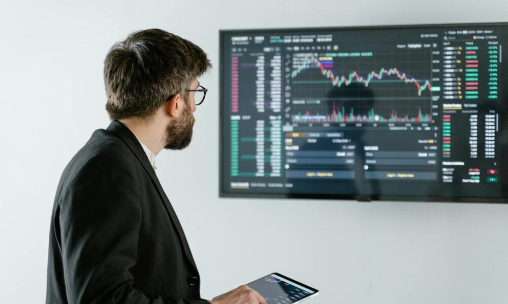 Premier Energies Share Price