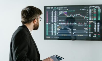 Premier Energies Share Price