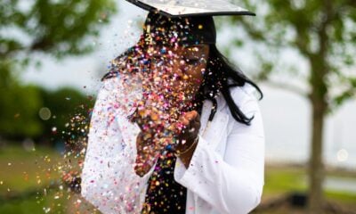 best medical schools in the us