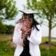 best medical schools in the us