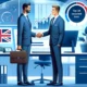 Best secured loan brokers