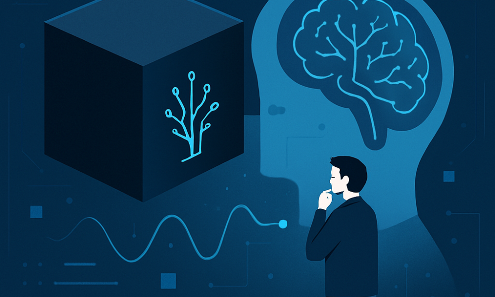 Blackbox AI