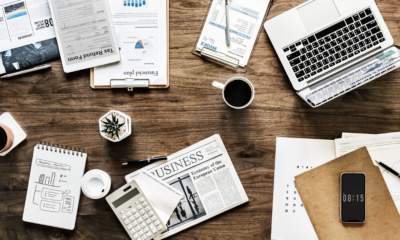 Business Costs