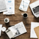 Business Costs