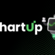 ChartUp