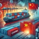 China Tariffs