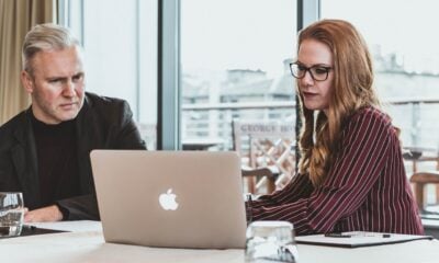 E-learning