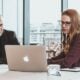 E-learning