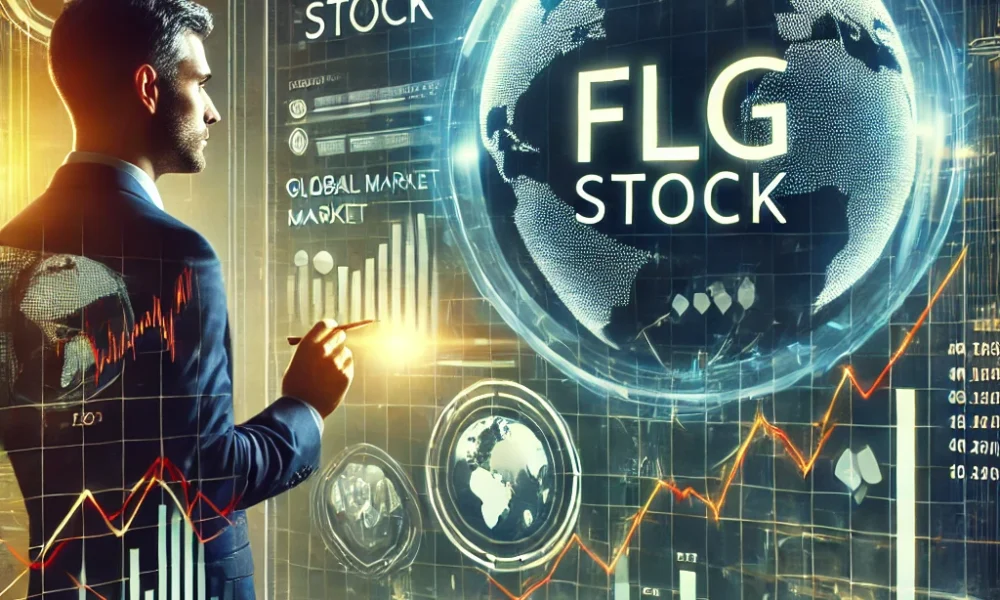 FLG Stock