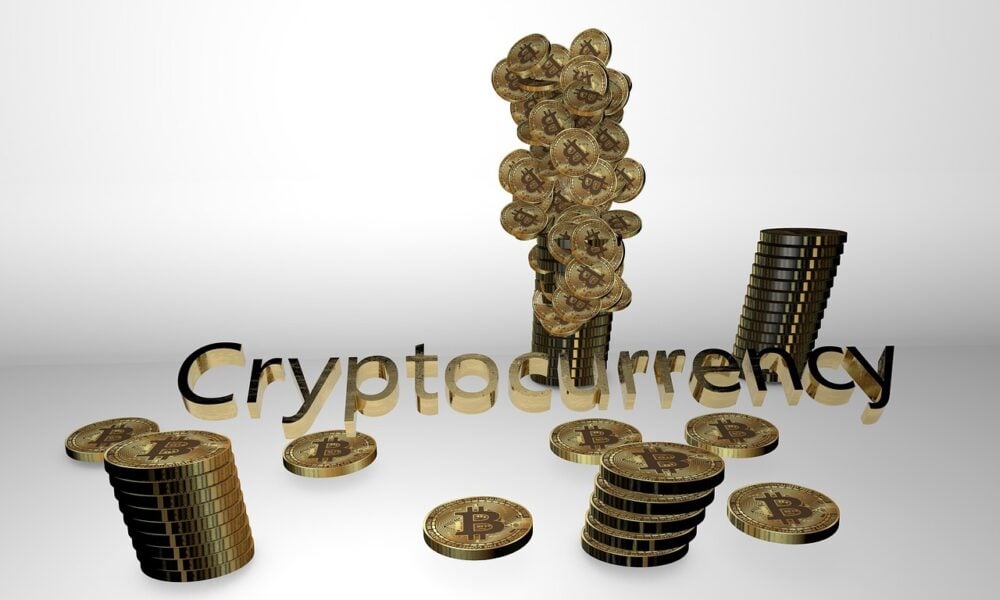 Funds Recover