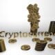 Funds Recover