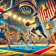Golden State Warriors vs 76ers Match Player Stats