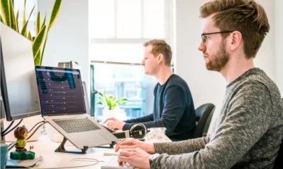 Hiring Data Sciеntists