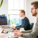 Hiring Data Sciеntists