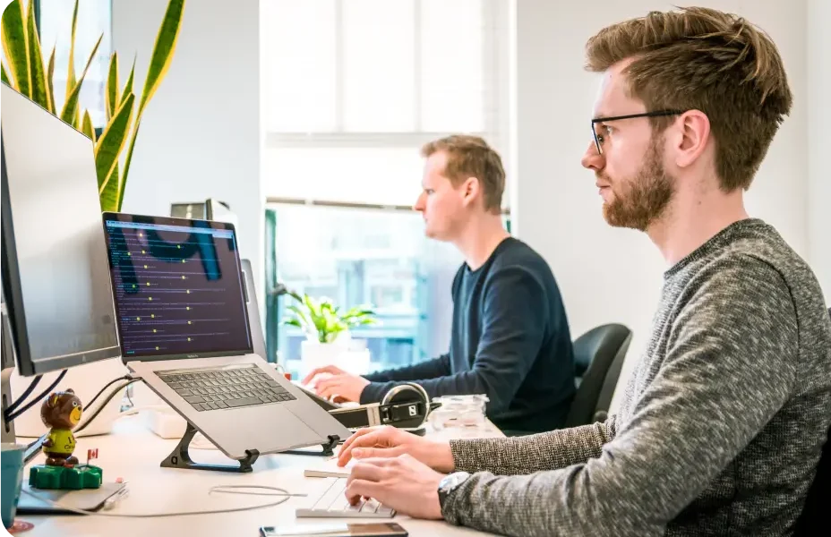 Hiring Data Sciеntists