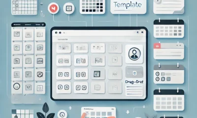 How to Create a Notion Template