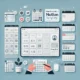 How to Create a Notion Template