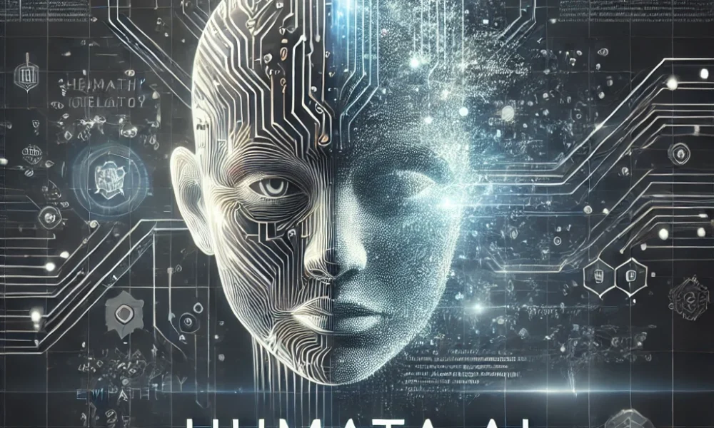 Humata AI