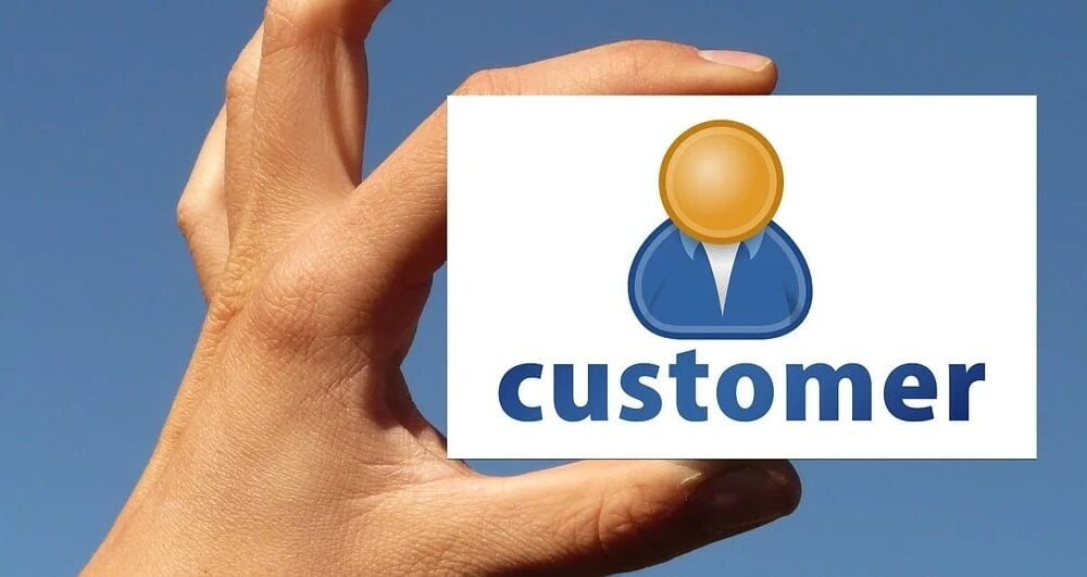 Know Your Customer