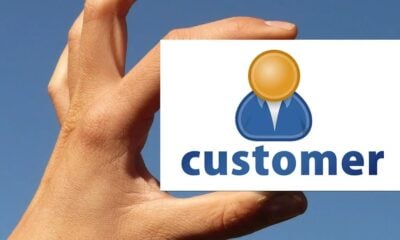 Know Your Customer