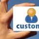 Know Your Customer