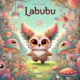 Labubu